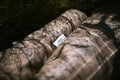 Noble Eagle Tartan - Fairway Wood