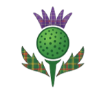 Thistle Golf 